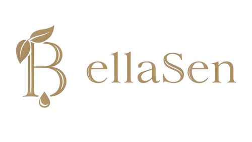 BellaSen